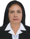 Foto de Dr. Flor Guissel Espinoza Melgar