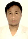 Foto de Dr. Julio Cesar Torreblanca Colan