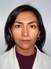 Foto de Dr. Paola Rossana Tacuri Bravo
