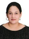 Foto de Dr. Maria Giselle Contreras Cabrejo