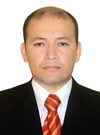 Foto de Dr. Gregory Alonso Diaz Isla