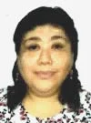 Foto de Dr. Martha Gladys Breña Morales