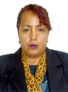 Foto de Dr. Yisela Veronica Francia Silva de Asin