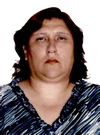 Foto de Dr. Yael Monica Reyes Ledesma