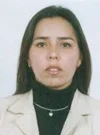 Foto de Dr. Renza Paola Ranilla Valente