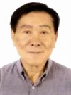 Foto de Dr. Il Sung Yun