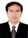 Foto de Dr. Sandro Cayo Acurio