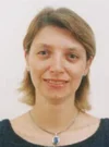 Foto de Dr. Fabiola Rivera Abbiati
