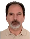 Foto de Dr. Cesar Eduardo Nuñez Ponce