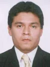 Foto de Dr. Marco Antonio Pastrana Castillo
