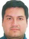 Foto de Dr. Carlos Alberto Reyes Sacin