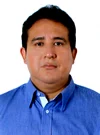 Foto de Dr. Javier Marcelo Velasquez Moron