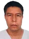 Foto de Dr. Leonell Rivelino Saavedra la Portilla