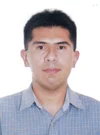 Foto de Dr. Alexandro Raul Angulo Taype