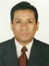 Foto de Dr. Luis Eduardo Villanueva Padilla