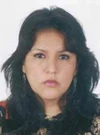 Foto de Dr. Maria Milagritos Osorio Prado