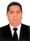 Foto de Dr. Luis Alberto Adauto Chuquillanqui