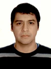 Foto de Dr. Jose Luis Altamirano Huaman