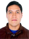 Foto de Dr. Ivan Enrique Alva Aguilar