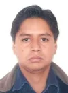 Foto de Dr. Edgar Genaro Alvarez Llanos