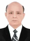 Foto de Dr. Demetrio Armas Santos