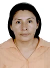 Foto de Dr. Elsa Nohelia Astocaza Junes