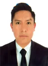 Foto de Dr. Angel Jesus Cajachahua Espinoza