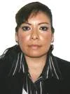 Foto de Dr. Miluska Paola Calderon Gamarra