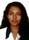 Foto de Dr. Maria Teresa Nuñez Butron