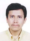 Foto de Dr. Victor Manuel Cardenas Jimenez