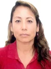 Foto de Dr. Emma Lucia Castillo Perez