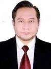 Foto de Dr. Fabricio Alberti Cervantes Falen