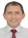 Foto de Dr. Oscar Alberto Cornelio Flores
