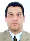 Foto de Dr. Jean Carlo Criado Huerto