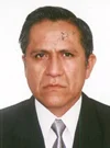 Foto de Dr. Severino Pitman Crispin Espinoza