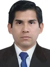 Foto de Dr. Mario Enrique Cuevas de la Cruz