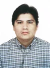 Foto de Dr. Manuel Angel Diaz Silva