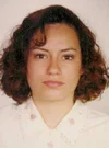 Foto de Dr. Isabel Flor de Maria Echaiz Gamboa