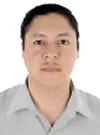 Foto de Dr. Reynaldo Giovanni Estela Ramirez