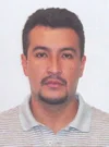 Foto de Dr. Tito Francisco Figueroa Chavez