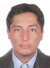 Foto de Dr. Carmen Esther Figueroa Lin Ki