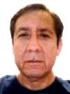 Foto de Dr. Javier Pedro Guzman Maldonado