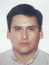 Foto de Dr. Juan Carlos Hurtado Negreiros
