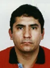 Foto de Dr. Godofredo Ingunza Meza