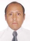 Foto de Dr. Miguel Angel Jimenez Huarcaya