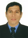 Foto de Dr. Italo Landeo Aliaga