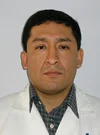 Foto de Dr. Rafael Rolando Laureano Torres