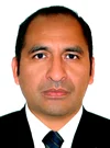 Foto de Dr. Manuel Ernesto Lazon Ayala