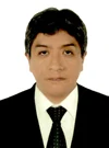 Foto de Dr. Miguel Angel Leon Estrella