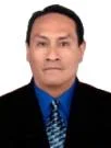 Foto de Dr. Jose Antonio Lopez Eusebio